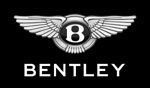 Bentley